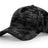Richardson Casual Twill Camo Strapback Hat Richardson