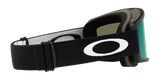 Oakley Target Line M Snow Goggles-10