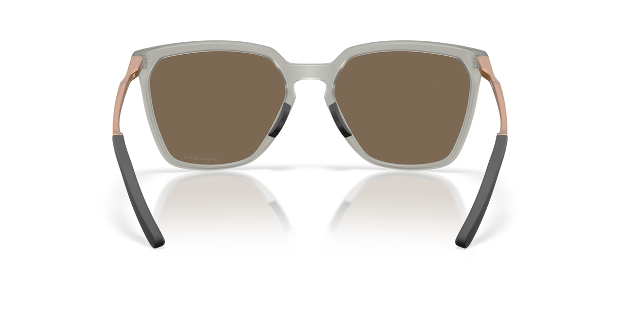 Oakley Sielo Square Glasses-4