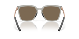 Oakley Sielo Square Glasses-4