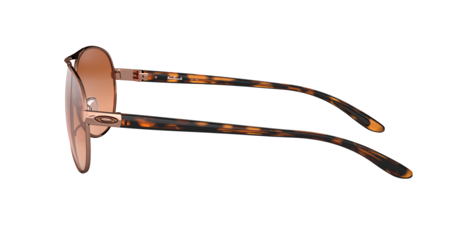 Oakley Feedback Glasses-8