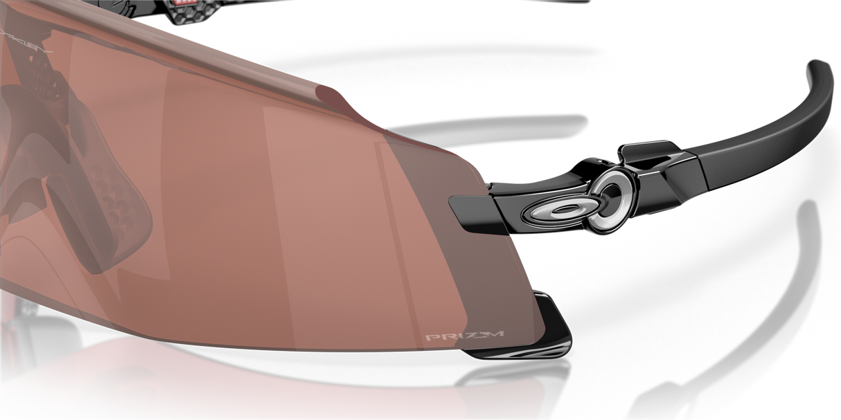 Oakley Kato Sunglasses-9