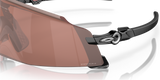 Oakley Kato Sunglasses-9