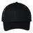 Under Armour Team Mid Trucker Cap-1