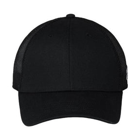 Under Armour Team Mid Trucker Cap-1