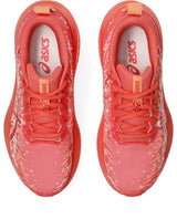 Asics Youth GEL-Noosa Tri 16 Grade School Running Shoes-4