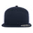 Flexfit 110 Mesh Arch Cap-1