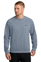 Nike Men's Dri-FIT Primary Crew NKIO8127
