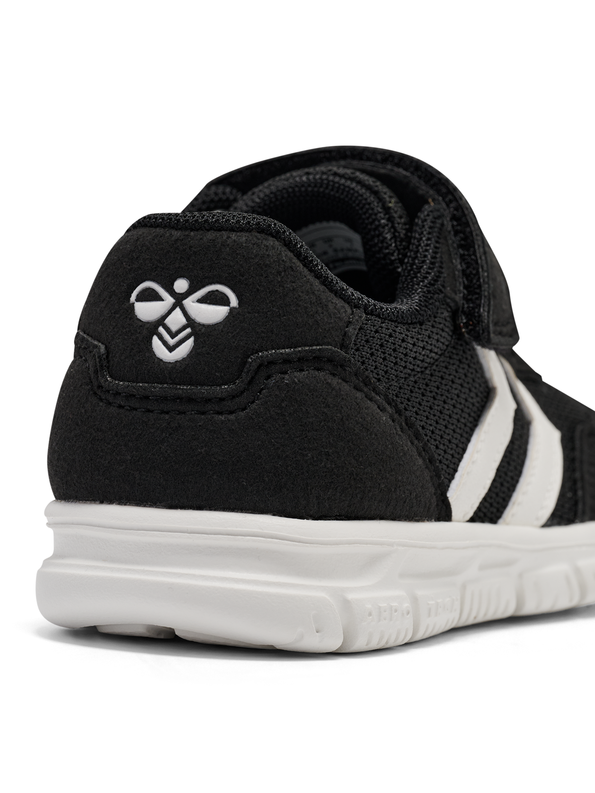 hummel Infant & Toddler Crosslite 2.0 Shoes-3