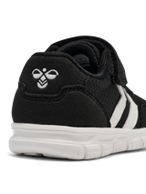 hummel Infant & Toddler Crosslite 2.0 Shoes-3