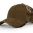 Richardson Duck Cloth Front with Camo Back Hat Richardson