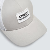 Oakley B1B Hdo Patch Trucker Hat-2