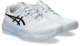 Asics Men's GEL-Resolution X Tennis Shoes-5