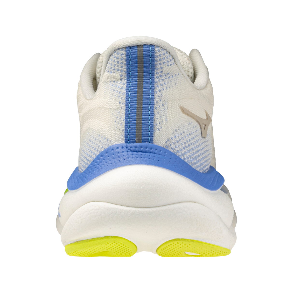 Mizuno Women's Wave Sky 9 Running Shoes-5