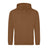 A4 Men's College Hoodie