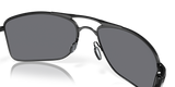 Oakley Gauge 8 Glasses-11
