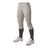 Alleson Girl's Belt Loop Fastpitch Pant Softball Pants & Shorts Youth