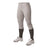 Alleson Girls' Belt Loop Fastpitch Pants