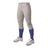 Alleson Girl's Belt Loop Fastpitch Pant Softball Pants & Shorts Youth