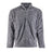 J. America Men's Boundary Shag 1/4 Zip 8464 Mens Apparel Sweatshirts & Fleece