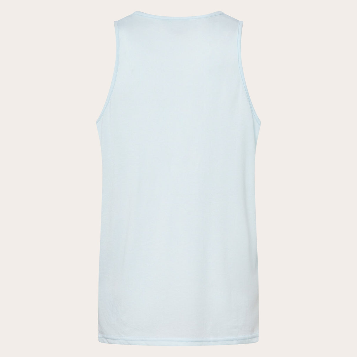 Oakley Men's Waterscape Hibiscus Tank-4
