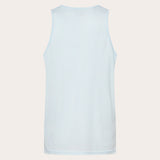 Oakley Men's Waterscape Hibiscus Tank-4