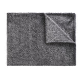 J. America Unisex Boundary Shag Blanket 8465