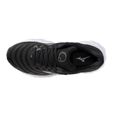 Mizuno Women's Wave Sky 8 Running Shoes-4