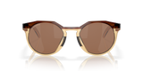Oakley HSTN Glasses-12