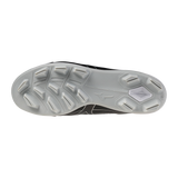 Mizuno Women's Cushionrevo Finch TPU Softball Cleats-2