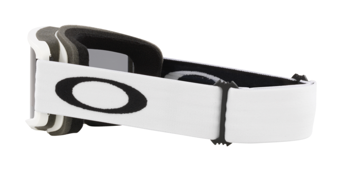 Oakley Target Line S Snow Goggles-6