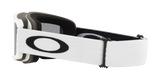 Oakley Target Line S Snow Goggles-6