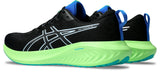 Asics Men's GEL-Excite 10 Running Shoes-7