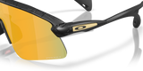Oakley Stunt Devil S Sunglasses-6