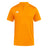 adidas Men's Ultimate365 Sport Collar Polo-1