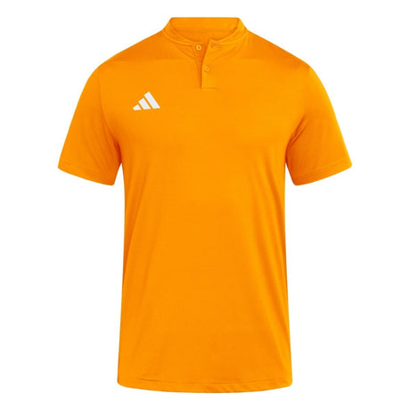 adidas Men's Ultimate365 Sport Collar Polo-1