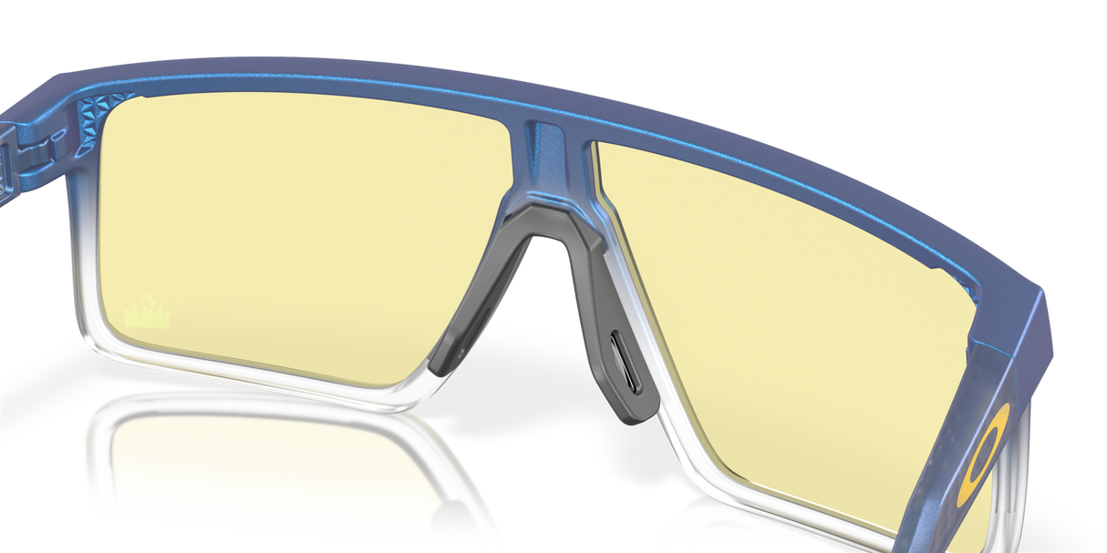 Oakley Helux Sunglasses-7
