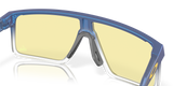 Oakley Helux Sunglasses-7