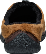 KEEN Men's Howser III Slide-4