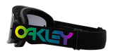 Oakley O Frame 2.0 Pro Mountain Bike MX Goggles-6