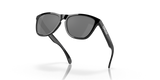 Oakley Frogskins Glasses-9