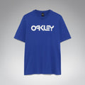 Oakley Men's Mark II Tee 2.0-1