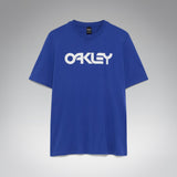 Oakley Men's Mark II Tee 2.0-1