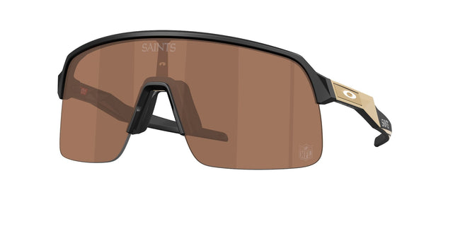 Oakley Sutro NFL Lite Sunglasses-1
