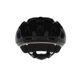 Oakley Aro3 Endurance Bike Helmet-2