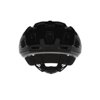 Oakley Aro3 Endurance Bike Helmet-2