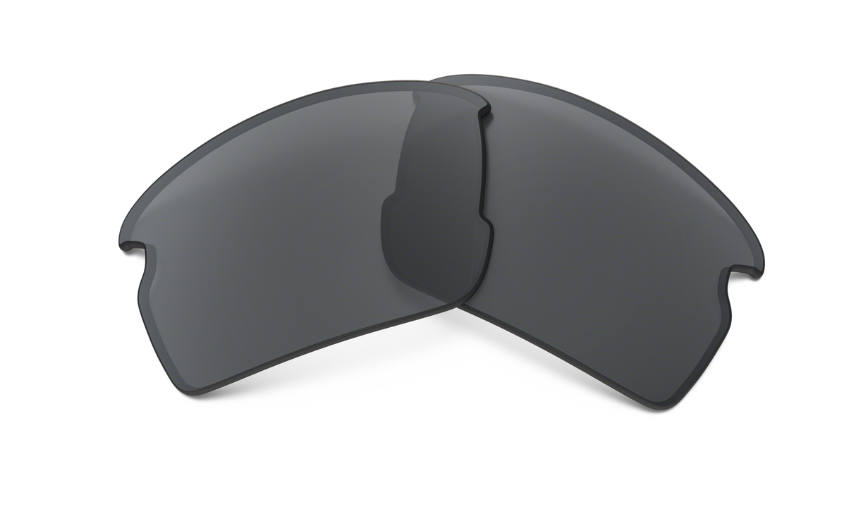 Oakley Flak 2.0 Replacement Lenses