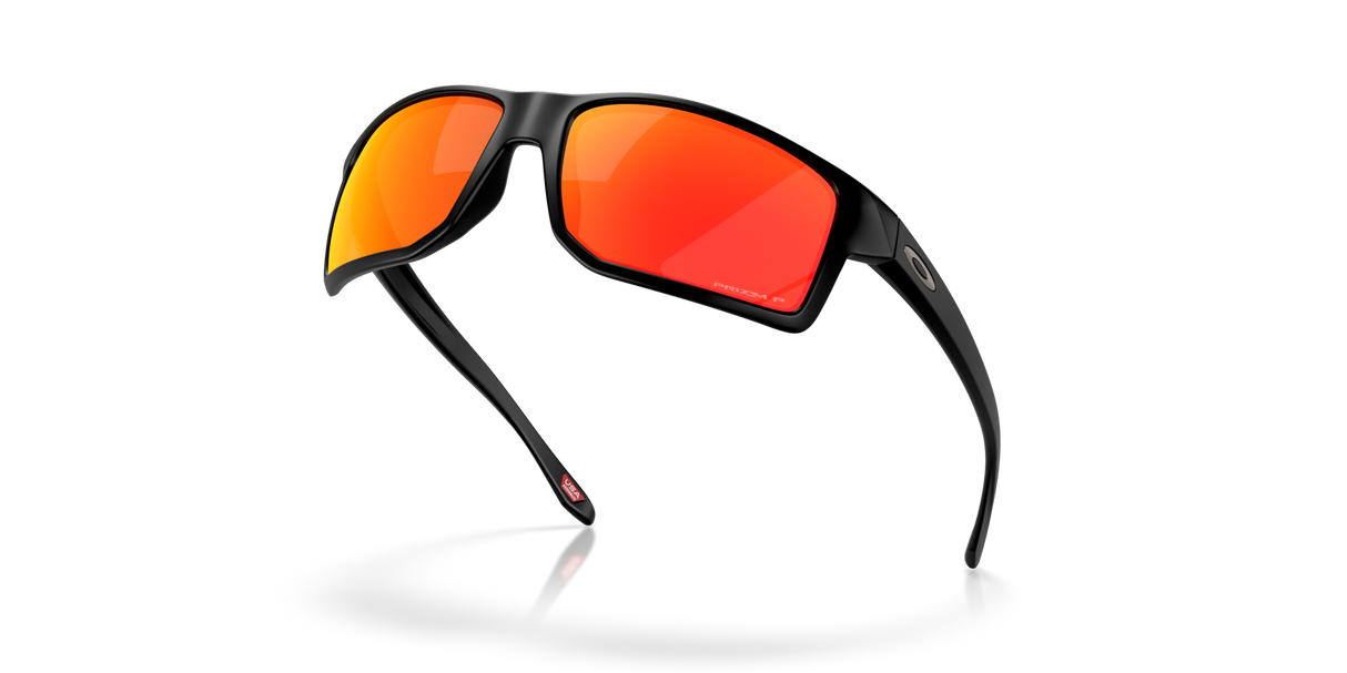 Oakley Gibston XL Glasses-5