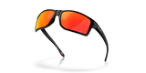 Oakley Gibston XL Glasses-5