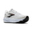 Brooks Women's Ghost 18 Running Shoes-1